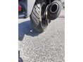 APRILIA ATLANTIC 200 2003/5 - 5