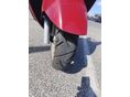 APRILIA ATLANTIC 200 2003/5 - 6