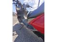 APRILIA ATLANTIC 200 2003/5 - 7