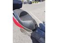 APRILIA ATLANTIC 200 2003/5 - 8