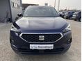 SEAT TARRACO 2019/6 - 2