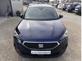 SEAT TARRACO 2019/6 - 3