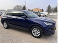 SEAT TARRACO 2019/6 - 4