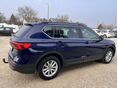 SEAT TARRACO 2019/6 - 5