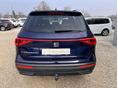 SEAT TARRACO 2019/6 - 6
