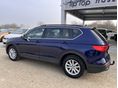 SEAT TARRACO 2019/6 - 7