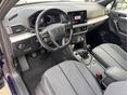 SEAT TARRACO 2019/6 - 8