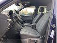 SEAT TARRACO 2019/6 - 9