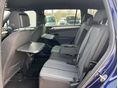 SEAT TARRACO 2019/6 - 12