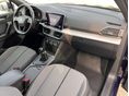 SEAT TARRACO 2019/6 - 10