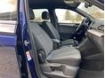 SEAT TARRACO 2019/6 - 11