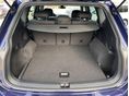 SEAT TARRACO 2019/6 - 24