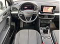 SEAT TARRACO 2019/6 - 14