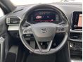 SEAT TARRACO 2019/6 - 16