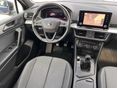SEAT TARRACO 2019/6 - 15