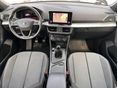 SEAT TARRACO 2019/6 - 23