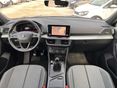 SEAT TARRACO 2019/6 - 13