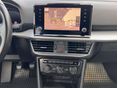 SEAT TARRACO 2019/6 - 17
