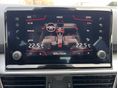 SEAT TARRACO 2019/6 - 19