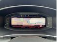 SEAT TARRACO 2019/6 - 20