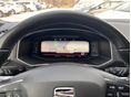 SEAT TARRACO 2019/6 - 21