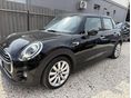 MINI MINI ONE 2018/12 - 1