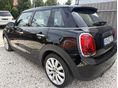 MINI MINI ONE 2018/12 - 3