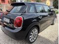 MINI MINI ONE 2018/12 - 4