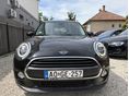 MINI MINI ONE 2018/12 - 5