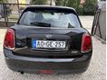 MINI MINI ONE 2018/12 - 6