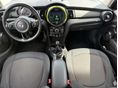 MINI MINI ONE 2018/12 - 7