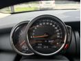 MINI MINI ONE 2018/12 - 8