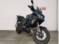 KAWASAKI VERSYS 1100 2026 - 2