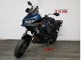 KAWASAKI VERSYS 1100 2026 - 1