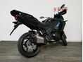 KAWASAKI VERSYS 1100 2026 - 3