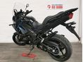 KAWASAKI VERSYS 1100 2026 - 4