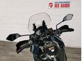 KAWASAKI VERSYS 1100 2026 - 5
