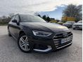 AUDI A4 2021/2 - 2