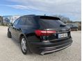 AUDI A4 2021/2 - 3