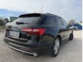 AUDI A4 2021/2 - 4