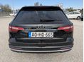 AUDI A4 2021/2 - 5