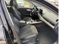 AUDI A4 2021/2 - 7