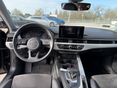 AUDI A4 2021/2 - 8