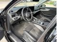 AUDI A4 2021/2 - 9