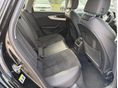 AUDI A4 2021/2 - 10