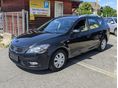 KIA CEE'D 2012/6 - 1