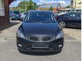 KIA CEE'D 2012/6 - 2