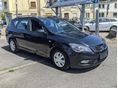 KIA CEE'D 2012/6 - 3