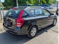 KIA CEE'D 2012/6 - 4