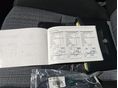 KIA CEE'D 2012/6 - 13